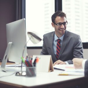 Picture of Handerson Kel