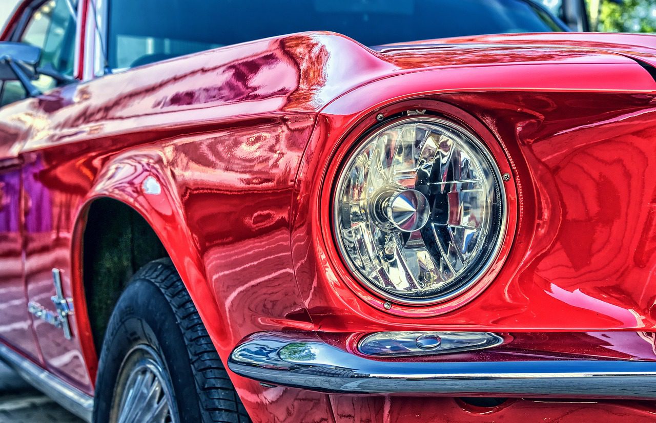 ford-2705402_1280