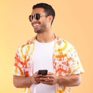 Picture of Emi Farnadez