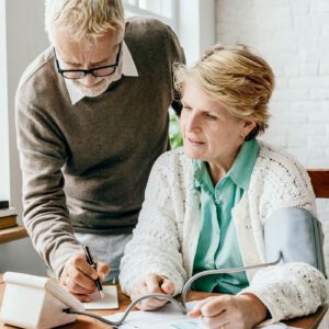 Picture of Merina Jull