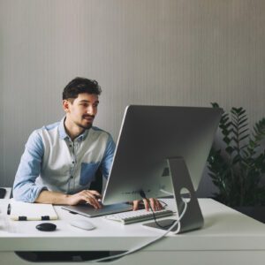 Picture of Lawjel hugh